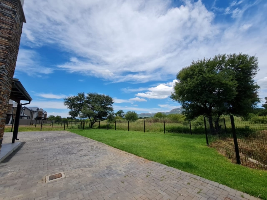 3 Bedroom Property for Sale in La Camargue Private Country Estate North West